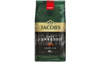 Jacobs Expertenr�stung Espresso (1kg)