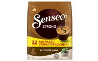 Senseo Strong Pads (32x7g)