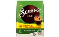 Senseo Mild Pads (32x7g)
