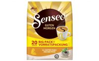 Senseo Guten Morgen XL Pads (20x6,25g)