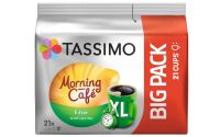 Tassimo Morning Caf� Filter XL (21x7,5g)