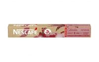 Nescaf� Farmers Origins Colombia Decaffeinato (10x5,3g)