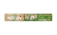 Nescaf� Farmers Origins Brazil (10x4,4g)