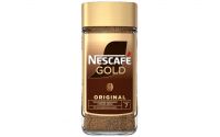 Nescaf� Gold Original (100g)