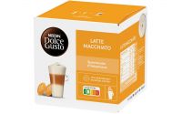 Nescaf� Dolce Gusto Latte Macchiato (16x11,5g)
