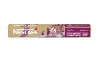 Nescaf� Farmers Origins India (10x4,4g)