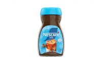 Nescaf� Classic ICED (95g)
