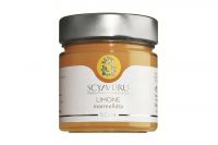 Scyavuru Zitronenmarmelade (250g)