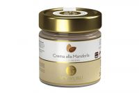 Scyavuru Mandelcreme s�� (200g)
