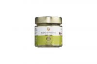 Scyavuru S��e Pistaziencreme (200g)