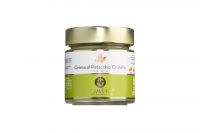Scyavuru Pistaziencreme mit Crunch (200g)