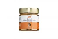 Scyavuru S��e Spekulatiuscreme mit Salz (200g)