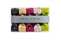 Antica Torroneria Piemontese Tartufini Mix (70g)