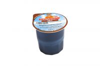 Bussy Kratz-Trinkbecher Cola (40x200ml)