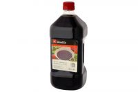 Transgourmet Quality Aceto Balsamico di Modena I.G.P (2l)