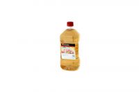 Transgourmet Quality Condimento Bianco (2l)
