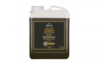K�hne Aceto Balsamico di Modena I.G.P. (2l)