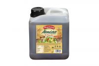 Hengstenberg Altmeister (2l)
