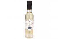 Culinaria Champagne-Ardenne Essig (250ml)