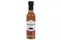 Culinaria Himbeeressig (250ml)