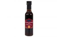 Culinaria Vinagre de Jerez g.U. Sherry Essig (250ml)