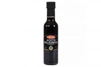 Culinaria Aceto Balsamico di Modena (250ml)