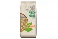 Maryland Pinienkerne (1kg)