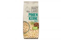 Maryland Pinienkerne (500g)