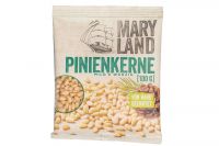 Maryland Pinienkerne (100g)