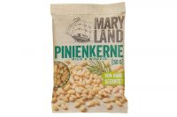 Maryland Pinienkerne (50g)