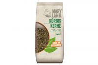 Maryland K�rbiskerne (1kg)