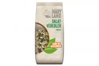 Maryland Salatveredler (1kg)