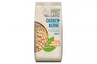 Maryland Cashewkerne (1kg)