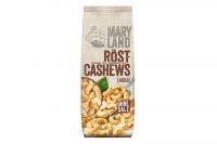Maryland R�st-Cashews ohne Salz (400g)