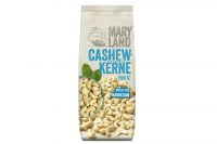 Maryland Cashewkerne (500g)