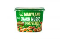 Maryland Snack N�sse Provence Style (275g)