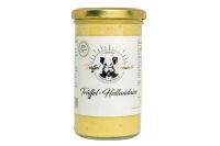 Tr�ffelfreunde Hollandaise mit schwarzem Tr�ffel (250ml)