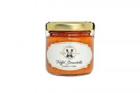Tr�ffelfreunde Tr�ffel Bruschetta (80g)