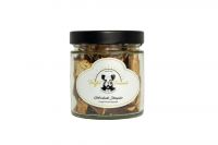 Tr�ffelfreunde Getrocknete Steinpilze (30g)