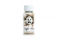 Tr�ffelfreunde Tr�ffel Pulver (65g)