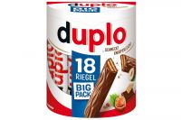 Ferrero Duplo Big Pack (327,6g)