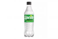 Sprite Zero Sugar (12x0,5l)