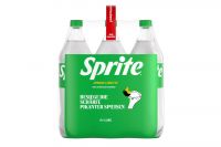 Sprite (6x1,25l)