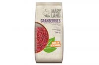 Maryland Cranberries (1kg)