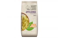 Maryland Apfelringe (500g)