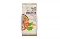 Maryland Aprikosen geschwefelt (1kg)