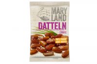 Maryland Datteln (200g)