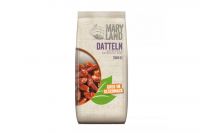 Maryland Datteln (1kg)