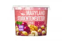 Maryland Studentenfutter Berry (275g)