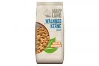 Maryland Walnusskerne (500g)